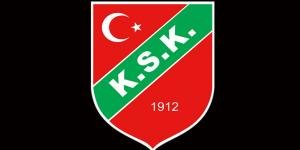 Karşıyaka’da yeni üye tartışması