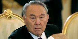 Kazakistan’dan “Rusya” çağrısı