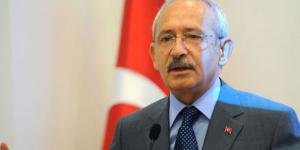 Kılıçdaroğlu’ndan ‘sokağa çıkma yasağı’ adımı