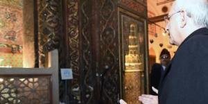 Kılıçdaroğlu’ndan Mevlana mesajı