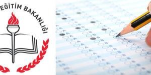 Koncuk: MEB’in 1709 şube müdürlüğü ataması iptal edildi