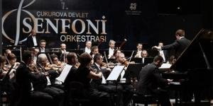 Macar besteci Bartok konserle anılacak