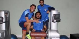 Manisaspor’dan Ankaragücü’ne tepki