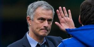 Mourinho’nun geleceği masaya yatırılacak