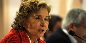 Nazlı Ilıcak hakkında zorla getirme kararı