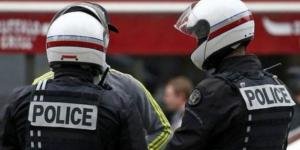 Öğretmene sınıfta IŞİD saldırısı