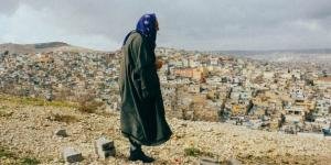 Otostopla dünyayı gezen kızın Türkiye fotoğrafları