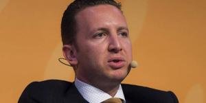 Özel sektör İsrail gazına talip