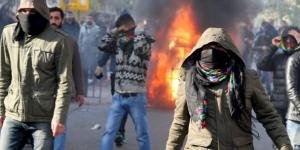 PKK halkı canından bezdirdi!