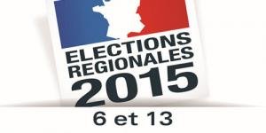 Seçimlerin İkinci Turu