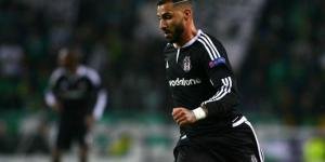 Ricardo Quaresma: “Ders çıkarmalıyız”