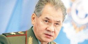 Rusya hedefini açıkladı: Fırat’a kadar sürecek