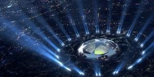 Şampiyonlar Ligi’nde maç takvimi