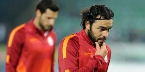 Selçuk 39 dereceyle…