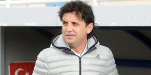 Suat Kaya’dan futbolculara uyarı