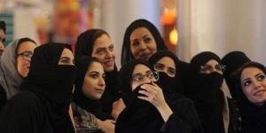 Suudi Arabistan’da kadınlar ilk kez sandıkta