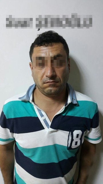 tarihi_surlarda_polisi_saskina_ceviren_mafya_evi_1439877521_742