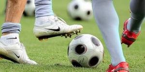 Teknik adam değişiminde zirvedeyiz