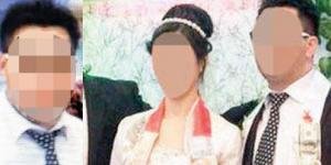 Travesti ‘Alev’in karısı 6 aylık hamileymiş