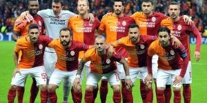 TT Arena’da sarı – lacivert kriz!