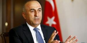 Türkiye’den Rusya resti: Sabrımız sınırsız değil