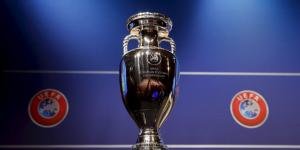 Türkiye’nin rakipleri belli oluyor