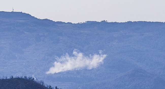 turkmendagi-8217nda-catismalar-devam-ediyor.jpg