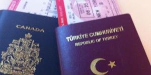 Uçak bileti almak için en kötü gün