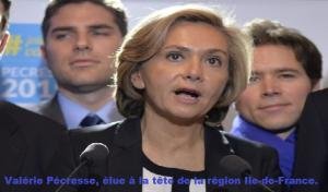 valerie-pecresse-elue-la-region-ile-de-france