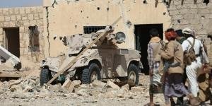 Yemen’de ateşkes süresi uzatıldı