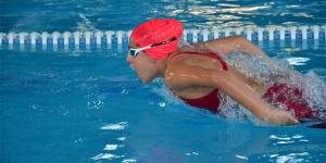 Yüzme Şampiyonası galibi Fenerbahçe oldu