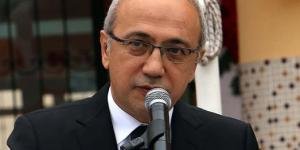 ‘Eğitim müfredatını gözden geçireceğiz’