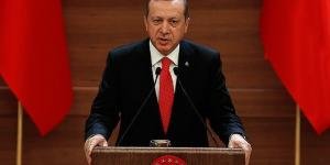 “Statükonun gardiyanlığını yapan bürokrasi ülkeye patinaj yaptırır”