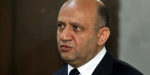 “Türkiye coğrafi işaretlerle markalaşmaya devam ediyor”