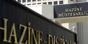 2014 Yılı Kamu İşletmeleri Raporu açıklandı