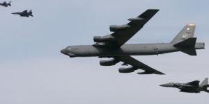 ABD’den Kuzey Kore’ye mesaj