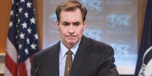 ABD Esed’in Mart 2017’den önce gitmeyeceğini öngörüyor