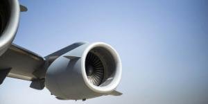 Aegean Havayolları özür diledi