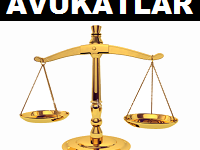 AVUKATLAR