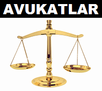 avukatlar