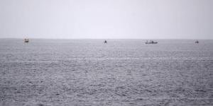 Avustralya’da uçak düştü: 3 ölü, 1 kayıp