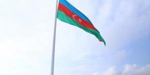 Azerbaycan’dan bazı ülke vatandaşlarına vize kolaylığı
