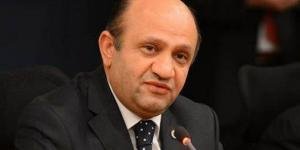 Bakan Işık’tan flaş ‘siber saldırı’ açıklaması