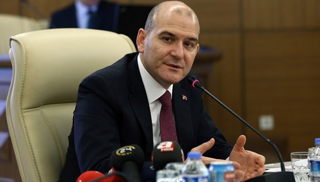 bakan-soylu-paris-8217te-8216isin-gelecegi-8217-forumuna-katilacak.jpg