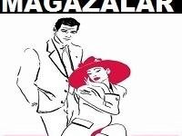 MAĞAZALAR