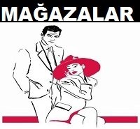 boutique logo