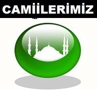 cami_mosque_icon