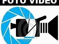 FOTO VİDEO