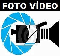 caméra-vidéo