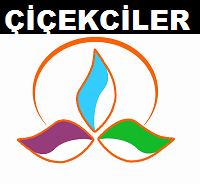 cicekciler